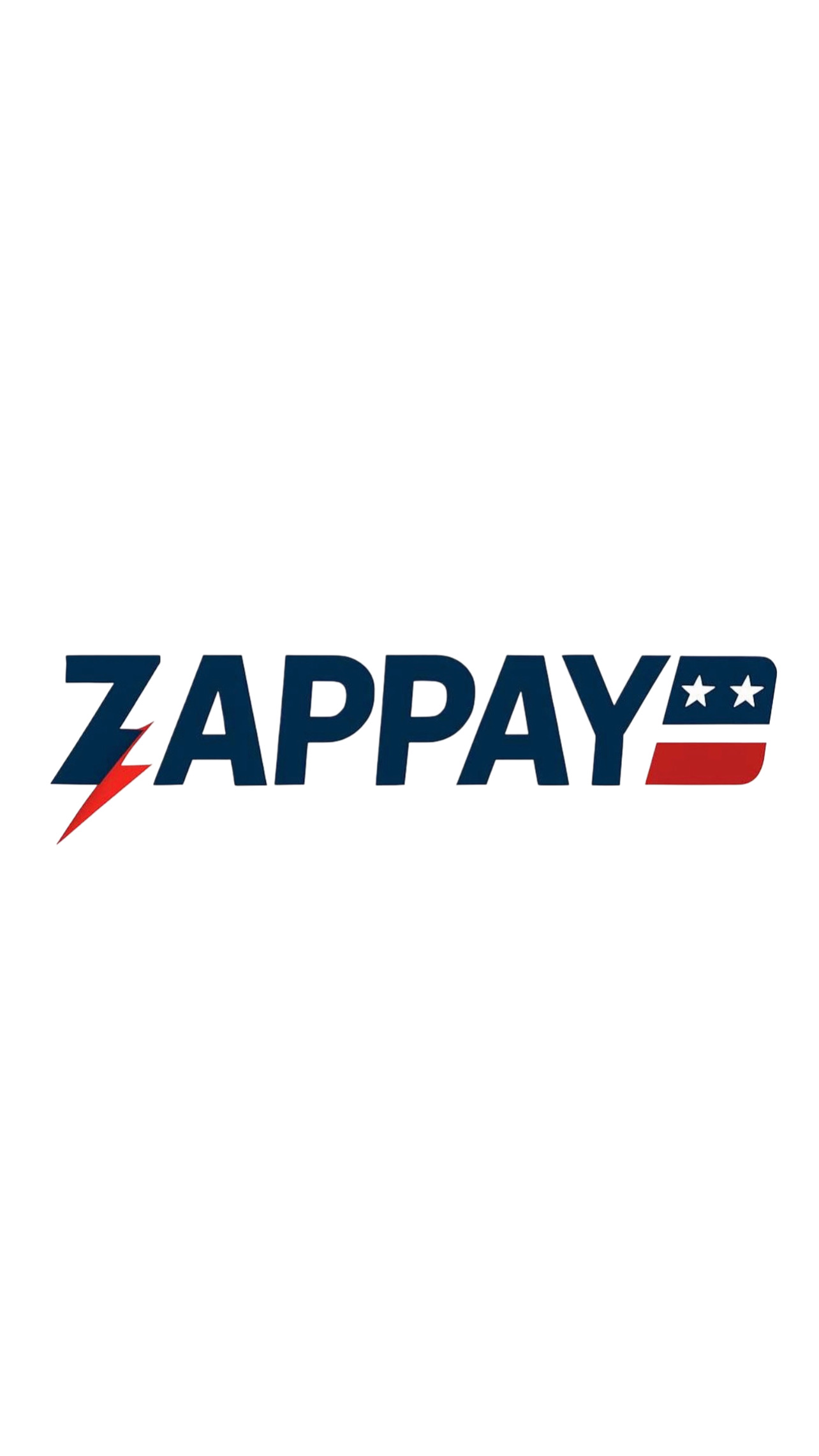 ZAPPAY